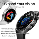 AA Android Smart watch multi-function (Android and IOS) pixe