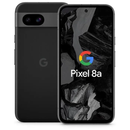 Google Pixel 8 or 8Pro Mobile phone (128GB/256GB)
