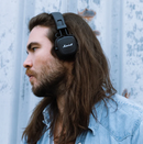 Airpodd Maxx Headphones Buds