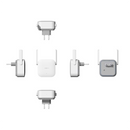 Xiaomi WiFi Range Extender N300 mi