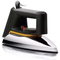 Classic Dry iron 1000W with Aluminium Soleplate for Smooth and Fast Ironing