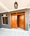 New Cozy House For Sale in Kanombe