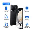 Tecno Camon 30/ 30s Pro Premier 5G smart phone Tecn infi opp