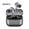 Samsung Galaxy Buds 3 Pro, Wireless Earbuds,