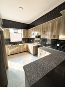 New Cozy House For Sale in Kanombe
