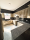 New Cozy House For Sale in Kanombe