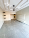 New Cozy House For Sale in Kanombe