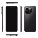 Tecno Spark 30 5G 8GB RAM (128GB) phone Tecn op