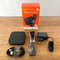 Xiaomi Mi TV Box S 4K 2nd Gen -Android  Chrome Google TV