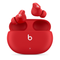 Beats Studio Buds +, ANC Bluetooth Earbuds headphones buds