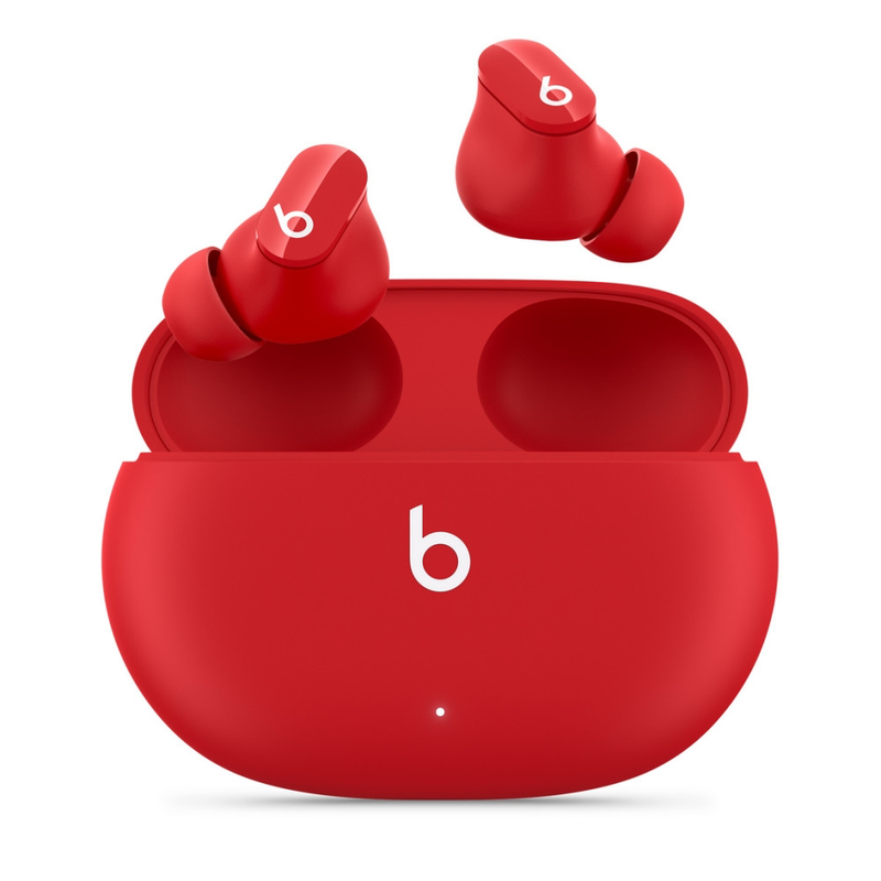 Beats Studio Buds +, ANC Bluetooth Earbuds headphones buds