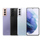 Samsung Galaxy S21 / 21 Plus  5G Mobile phone(128GB/ 256GB)