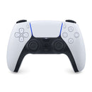 Sonyy Dualsense Edge Ps5 toy Controller