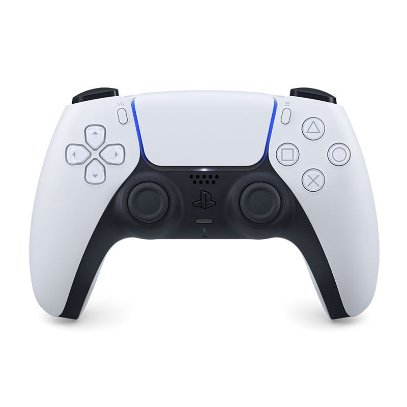 Sonyy Dualsense Edge Ps5 Controller