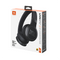 JBL Live 670NC Bluetooth headphones bud (Original)