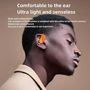 A Bit Fit choppin by Reeci earbuds Buds earphones