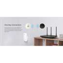 TP-Link AC1200 Wifi Range Extender RE305