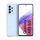 Samsung Galaxy A53 (8GB RAM 128GB Storage), 5000mAh Battery,. pixe
