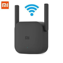Xiaomi WiFi Range Extender N300 mi