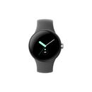 Google Pixel Watch 1st Gen Smart watch  LTE Pixe