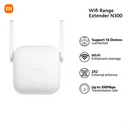 Xiaomi WiFi Range Extender N300 mi