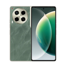 Tecno Camon 30/ 30s Pro Premier 5G smart phone Tecn infi opp