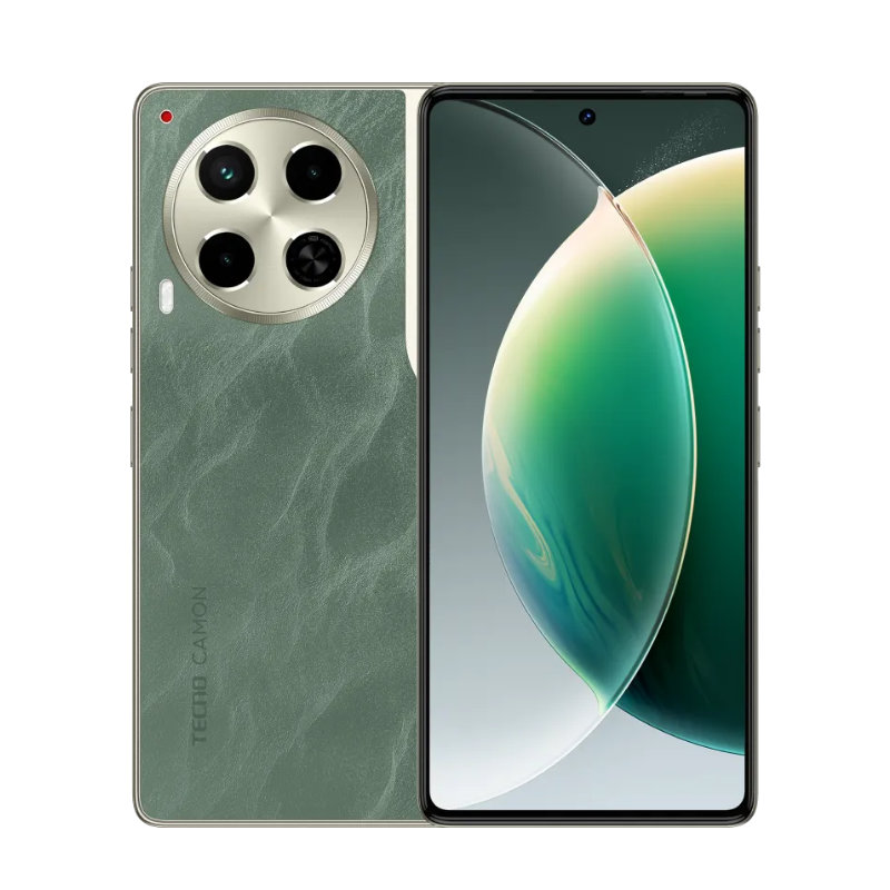 Tecno Camon 30/ 30s Pro Premier 5G smart phone Tecn infi opp