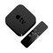 Apple TV 4K tv box(128GB) IOS / android chrom