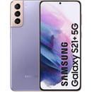 Samsung Galaxy S21 / 21 Plus  5G Mobile phone(128GB/ 256GB)