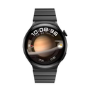 A vogue Smart Watch Bracelet Fitness S200 (Active 2)