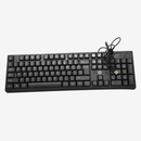 HP H-880 Black Antelope desktop mouse lapt keyboard