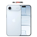 iPhon 17 Air (256GB) Mobile smart phone New