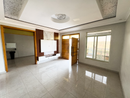 Decent house for Sale nearby Lake in Kanombe (4 Bath and 5 Bedrooms)