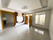 Decent house for Sale nearby Lake in Kanombe (4 Bath and 5 Bedrooms)