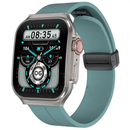 AA  Smartwatch Noble series 2 (NEW)
