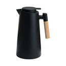 Thermal insulated Coffee Carafe teapot kettle, Kic