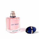 Armani My Way Eau De Parfum 90ml For Women, fragrances