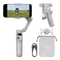 DJI Osmo Mobile 7 Smartphone 3-Axis Gimbal