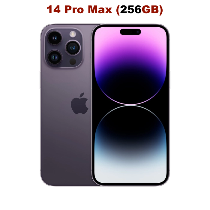 iPhone 14/14/Pro/ Max USA version and (E-SIM options) Pixe
