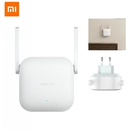 Xiaomi WiFi Range Extender N300 mi