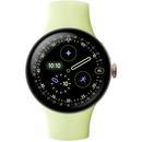 Google Pixel Watch 1st Gen Smart watch  LTE Pixe
