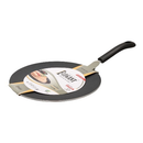 Flat Pan Nonstick Frying Pan  (28CM) Cookware.  Kic