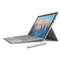 Microsoft Surface Pro 8 – 13” Intel Core i5 11th / 16GB RAM / (512GB-SSD)