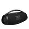 JBL Boombox 3  Bluetooth Portable Speaker