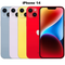 iPhone 14/14/Pro/ Max USA version and (E-SIM options) Pixe