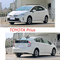 2016 Toyota Prius used car for sale