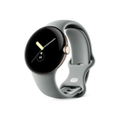 Google Pixel Watch 1st Gen Smart watch  LTE Pixe