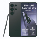 Samsung Galaxy S26/ Ultra 256GB/512GB (12GB RAM)