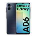 Samsung Galaxy A06 (128GB) Brand New Sealed