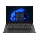 Lenovo V14 G3 IAP 82TS - i3,i5,i7 (8GB/16GB & 256GB ssd) business laptop